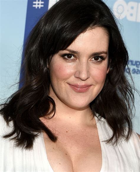 melanie lynskey nude|Melanie Lynskey Tube Search (38 videos)